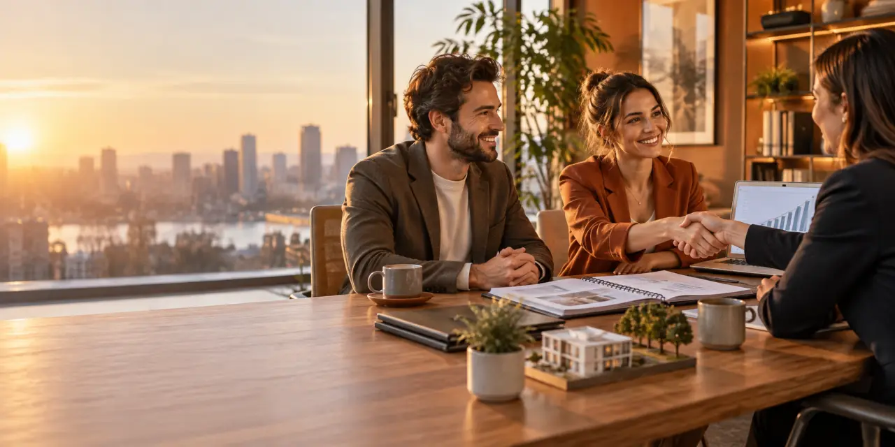 Obtenir un prêt pour créer une entreprise sans apport : les solutions qui rassurent les financeurs